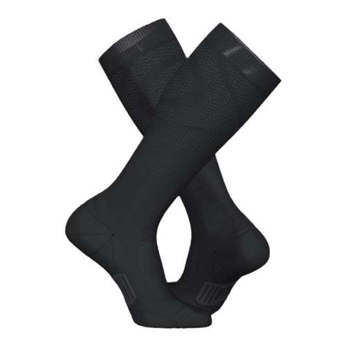 Run500ɫ-Сൽ׿ MʺСΧ32/35CM Ͽٯ˶ܲѹ39.9Ԫ