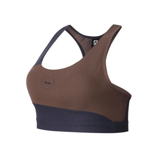 S ۲ FILA ֹٷŮ֯2024¿ײɫʱн٤˶bra289Ԫ