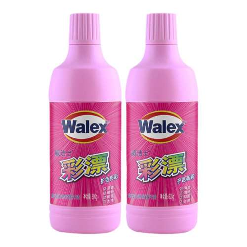 ڲ600g ʿƯƯҺ޻ɫϴȥ־ϴҺƿװƯ600g15.5Ԫ