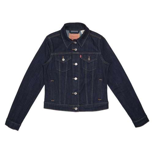 ţɫ XS Levi'sά˹Ůʿţʱмп448.9Ԫ