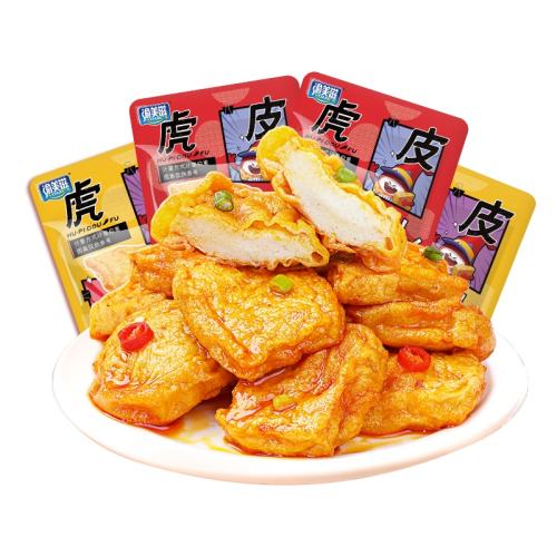 ̻Ƥʳ200g11.21Ԫ(88VIP 95)