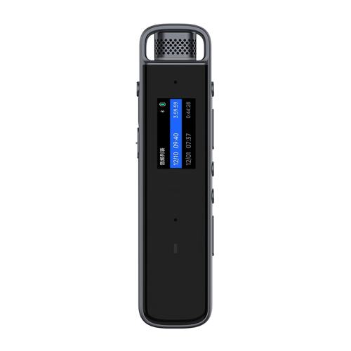¼H1Pro ɫ 32GB ٷ ƴѶ¼ʵʱתд699.3Ԫ