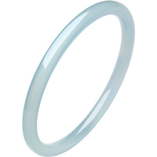 ۻ㣺52mm(51-53Ȧ) ͸166Ԫ