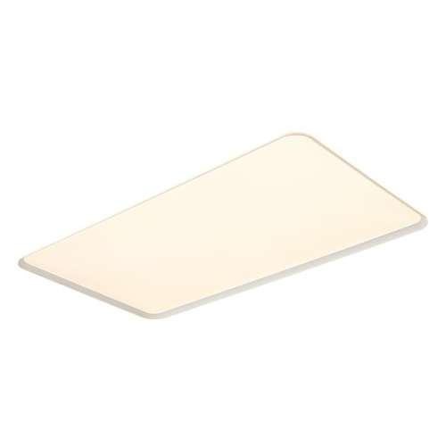 Air棨Բ40cm-6-10?-ɫ оƬ1227.4Ԫ4(306.85Ԫ/88VIP 95)