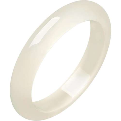 ۻ㣺53mm(52-54Ȧ) ʽ492Ԫ