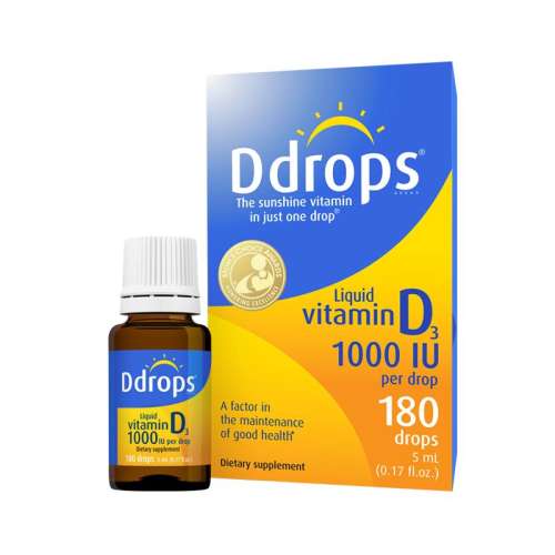 D3μ1000iu18-50꣩ Ddropsμd3и256Ԫ2(128Ԫ/)