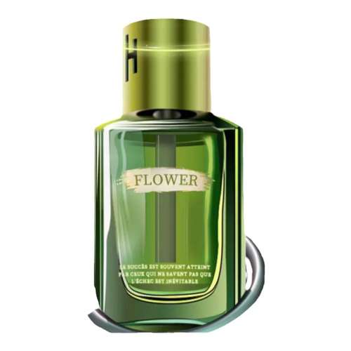 160ML2024حȫ ӻ޹2024¿Ůʿ26.9Ԫ