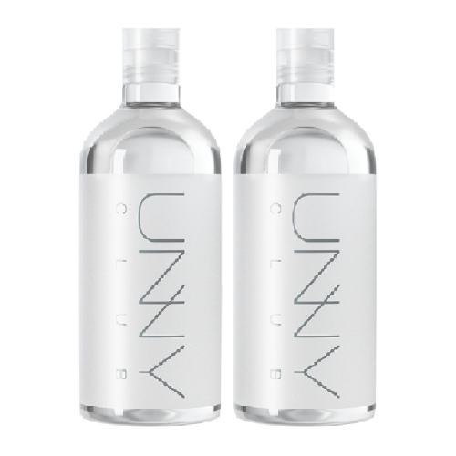 unny clubжױˮ弡500ml*2ºм۴һ41.8Ԫ(88VIP 95)
