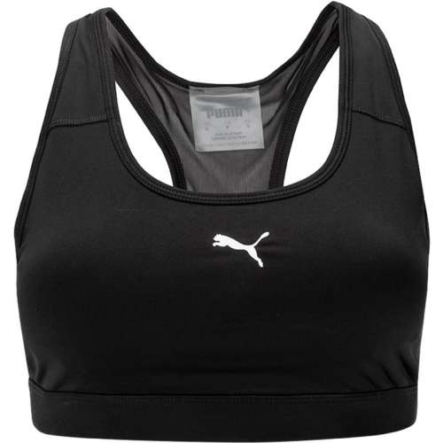 XS 520306-06 Puma˶Ů¿296.4Ԫ3(98.8Ԫ/88VIP 95)