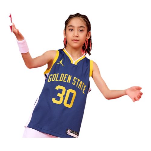 ɫ L NBA STATEMENTͯ828Ԫ2(414Ԫ/)