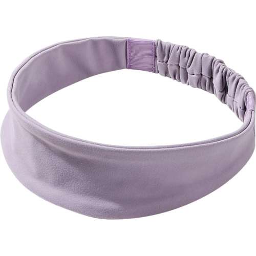 ڲ?ۡ1װͷ-5cm ˶Ůֹܲ15.9Ԫ