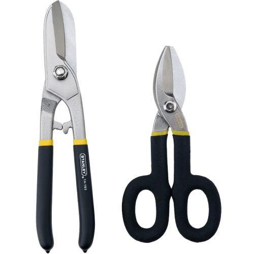 ۻ㣺ӢʽƤ8200mm(0.61mm0.41mm) ʷƤҵ̨300.24Ԫ4(75.06Ԫ/)