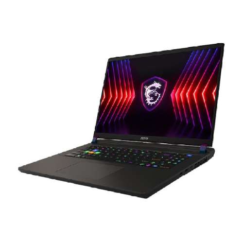ɫ 1TB 16GB ٷ ΢/MSI̩̹17 17Ӣi9Ϸ10999Ԫ(88VIP 95)
