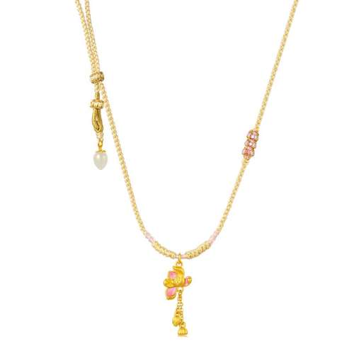 ۻ㣺׹ TSLлϵлƽɻ׹Ӳ׹ŮƷXP42611237.5Ԫ5(2247.5Ԫ/)