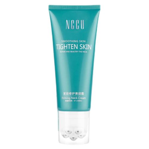 100g ˪NCCUĤ119.9Ԫ
