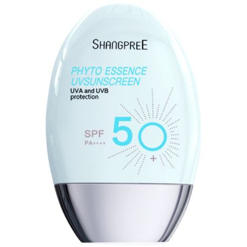 60ml 60mlרƷƷɹ˪285.96Ԫ4(71.49Ԫ/)