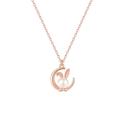 ۻ㣺6-6mm 45cm õɫ ӪúФ812.25Ԫ5(162.45Ԫ/88VIP 95)