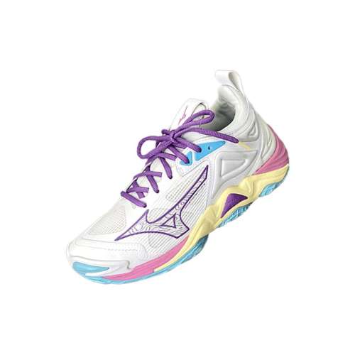 ˶2˫+Ь޶桾ʺл 41 MIZUNOŨЬ¿ŮMOMENTUM3͸רҵ˶Ь1380Ԫ2(690Ԫ/)