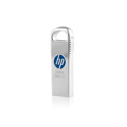 ٷ 128GB ٰ桾200MB/S ո256GU79.9Ԫ