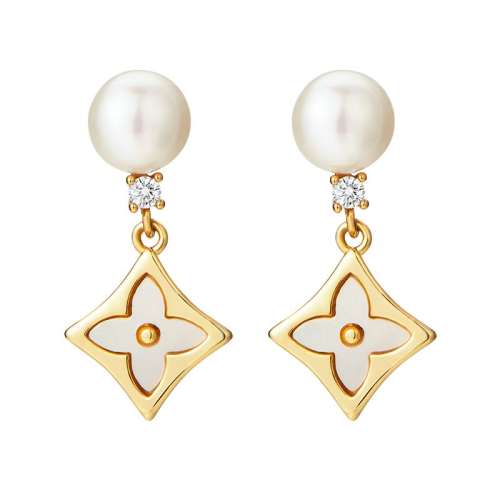 ۻ㣺7-8mm  ҶݵˮŮ812.25Ԫ5(162.45Ԫ/88VIP 95)