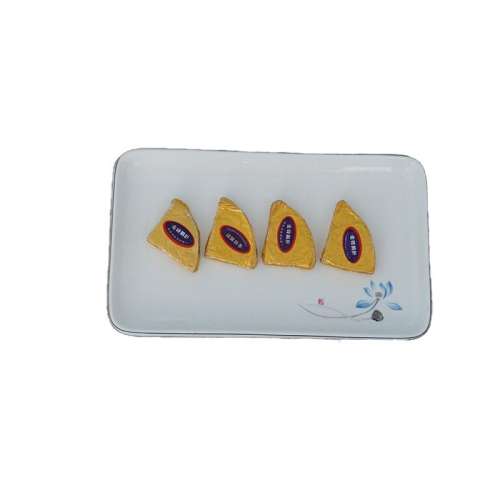 ۻ㣺ש150g/ ɭשƷʱؼ285Ԫ5(57Ԫ/)