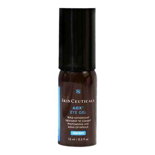 15ml Ĵֱskinceuticalsɻ۲¶15ml581.4Ԫ(88VIP 95)