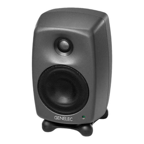 8320A ɫ ŷֱGenelec8320A켯ɹɫƵԴ5889.05Ԫ(88VIP 95)