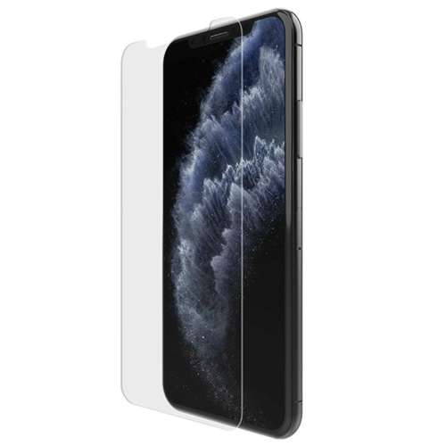 iPhone 11 Pro ֻĤ BelkinСƻƬװֻĤ46.05Ԫ