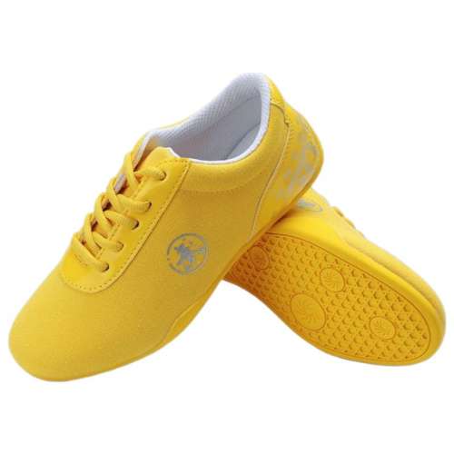 ۻ㣺ͯЬ- 28 ͯЬרҵѵЬ238.6Ԫ5(47.72Ԫ/)