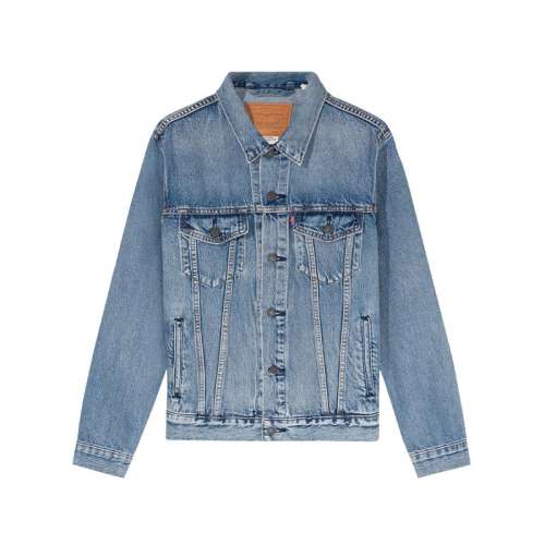 ɫ XS Levi'sά˹ʿţмп2974.45Ԫ5(594.89Ԫ/)