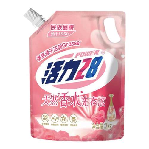 2kg*1Ȼˮ ֱ 28ˮϴҺ 2kgװõҷ־Ư13.2Ԫ