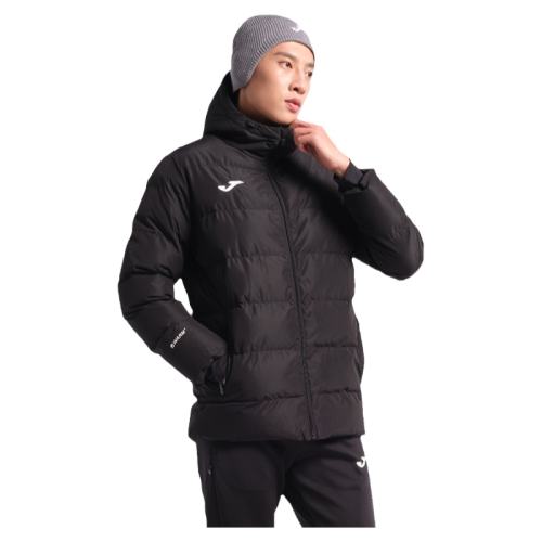 ɫ M Joma23¿Ӷ̿޷826.98Ԫ3(275.66Ԫ/)