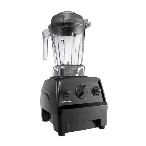 ɫ 185*220*440mm ֱVitamixե֭ȫԶ๦ܽʳĥ23995.5Ԫ5(4799.1Ԫ/)