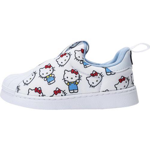 IF7019 24 Adidasϴ˹ҶŮӤͯЬ2024 HELLO KITTYЬIF7019263.07Ԫ