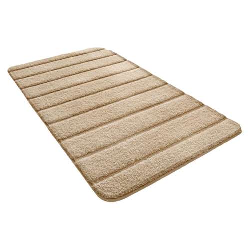 ۻ㣺44x76cm -ɫ ԡҵصˮٸɽŵ256Ԫ5(51.2Ԫ/88VIP 95)