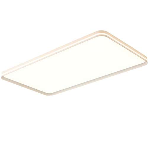 Pro棨Բ40cm6-10?ɫ оƬ۳2394Ԫ5(478.8Ԫ/88VIP 95)