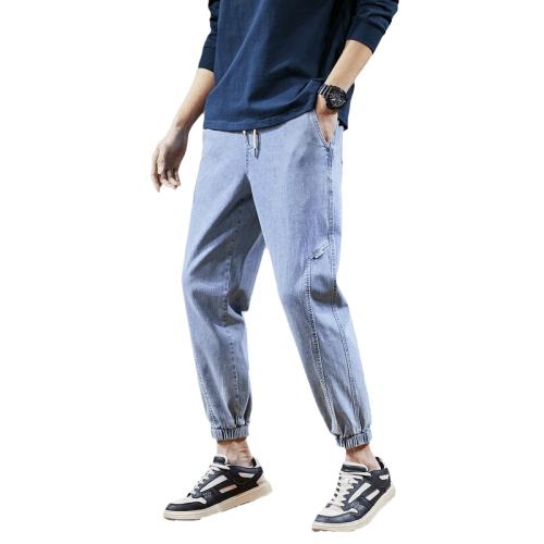 ڲA/ǳţ XXL ʨļţгпݱ67Ԫ