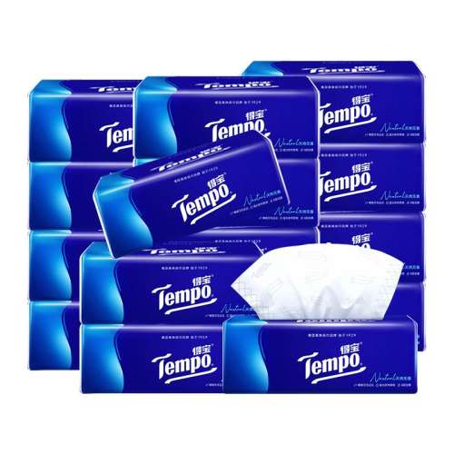 4490 Tempoñֽ49016ͽֽֽKX17.92Ԫ