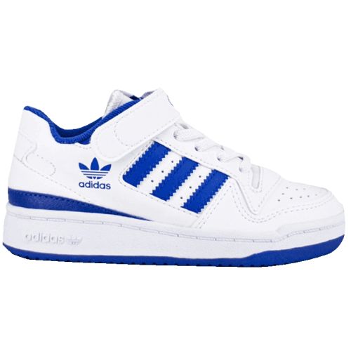 FY7978/ͼ 10k/28 ϴ˹ҶݶͯЬЬ2021¿Ьаɫ˶ЬFY79781122Ԫ3(374Ԫ/)