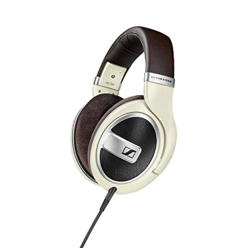 Not Specified HD599 ձֱʡSennheiserɭHD599 ʽͷ8867.28Ԫ4(2216.82Ԫ/88VIP 95)