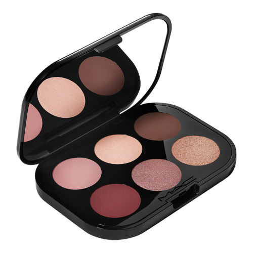 ɫ̡޵ں ˿ɫMAC/ȿ600Ԫ2(300Ԫ/)