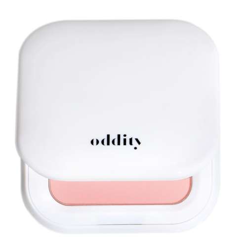 ڲ 6g ODDITYƹ֬39.9Ԫ