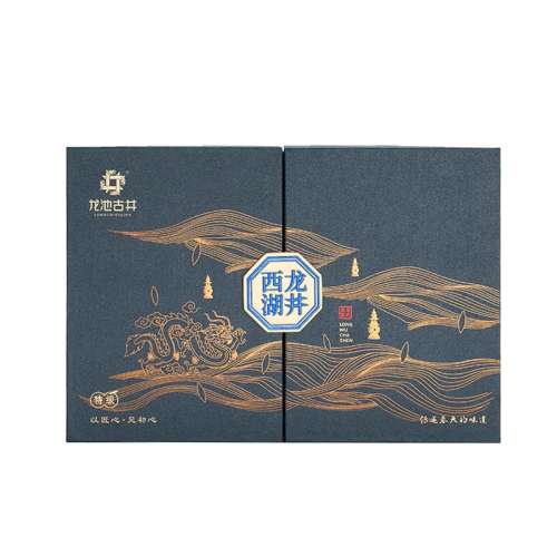 ��ǰ�ؼ���������������Ʒ�ʡ� ���عž�2024��ǰ�ؼ���������