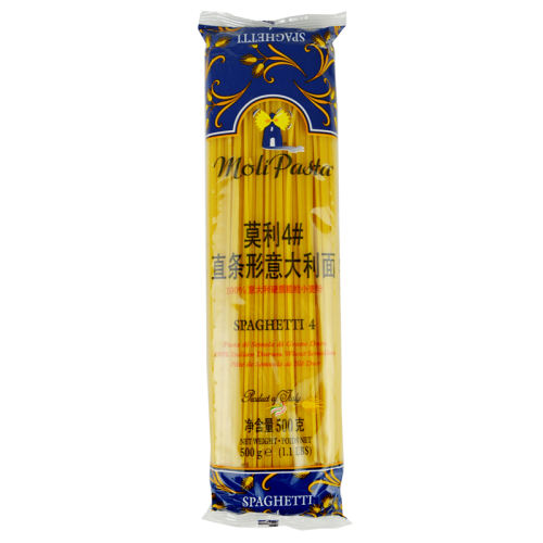 eurofoo  500g * 1 Ī4ֱͨķ7.88Ԫ