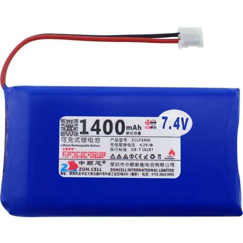 1200mAh/޷װ MOJOħžۺ﮵23.75Ԫ