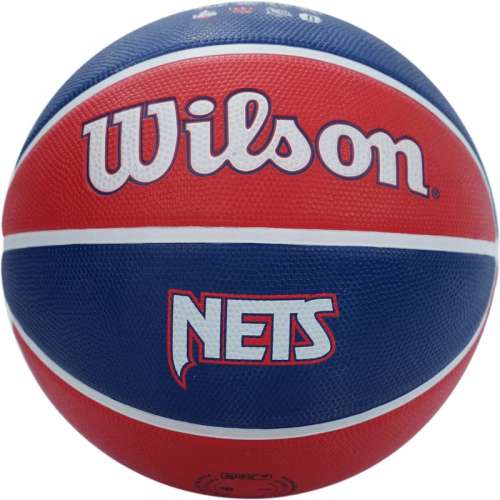 ɫ ߺ(׼) NBA-Wilson ϵ  7 RB ʹ530Ԫ4(132.5Ԫ/)