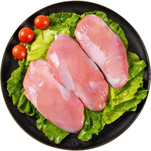 ʳƷȥƤ䶳Ѽ1kg175.3Ԫ5(35.06Ԫ/88VIP 95)
