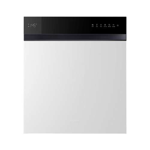 JBCD7E-02-B-V6 16 ɫ ̫V6èϴ1005319.2Ԫ