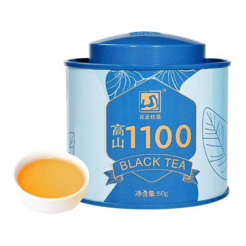 50g 50g/ ոɽ1100ؼ66.3Ԫ