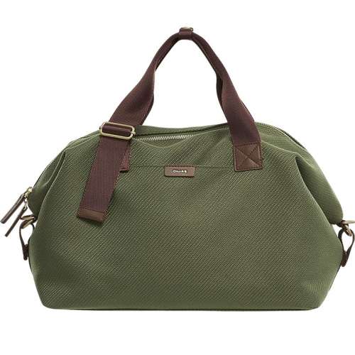 ۻ㣺̦޺ ˳д299Ԫ